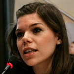 Chiara Monti