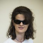 Annavittoria Sarli