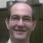 Patrick Weil