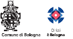 logo-bologna-2018